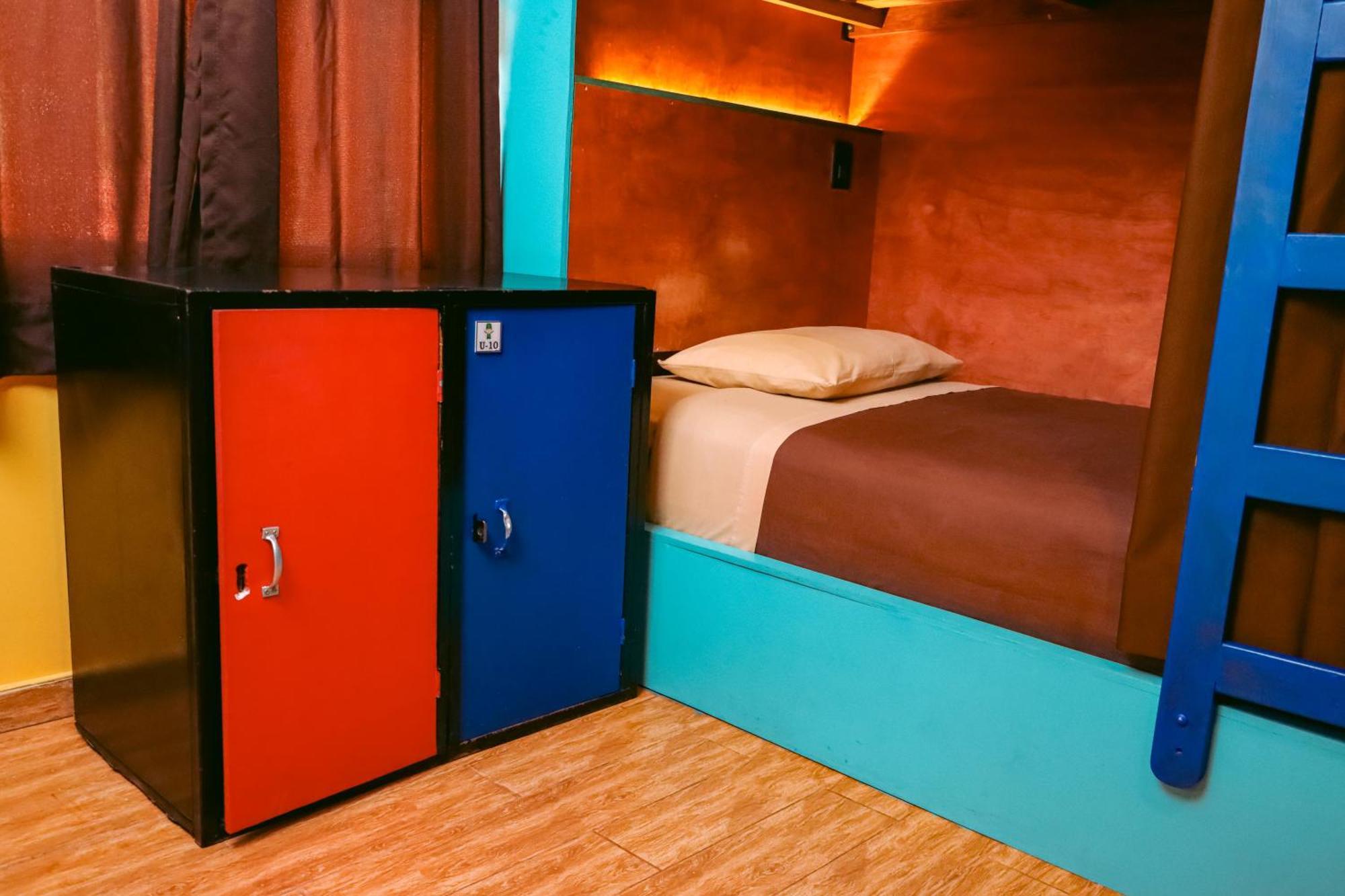 Wild Rover Cusco Ngoại thất bức ảnh