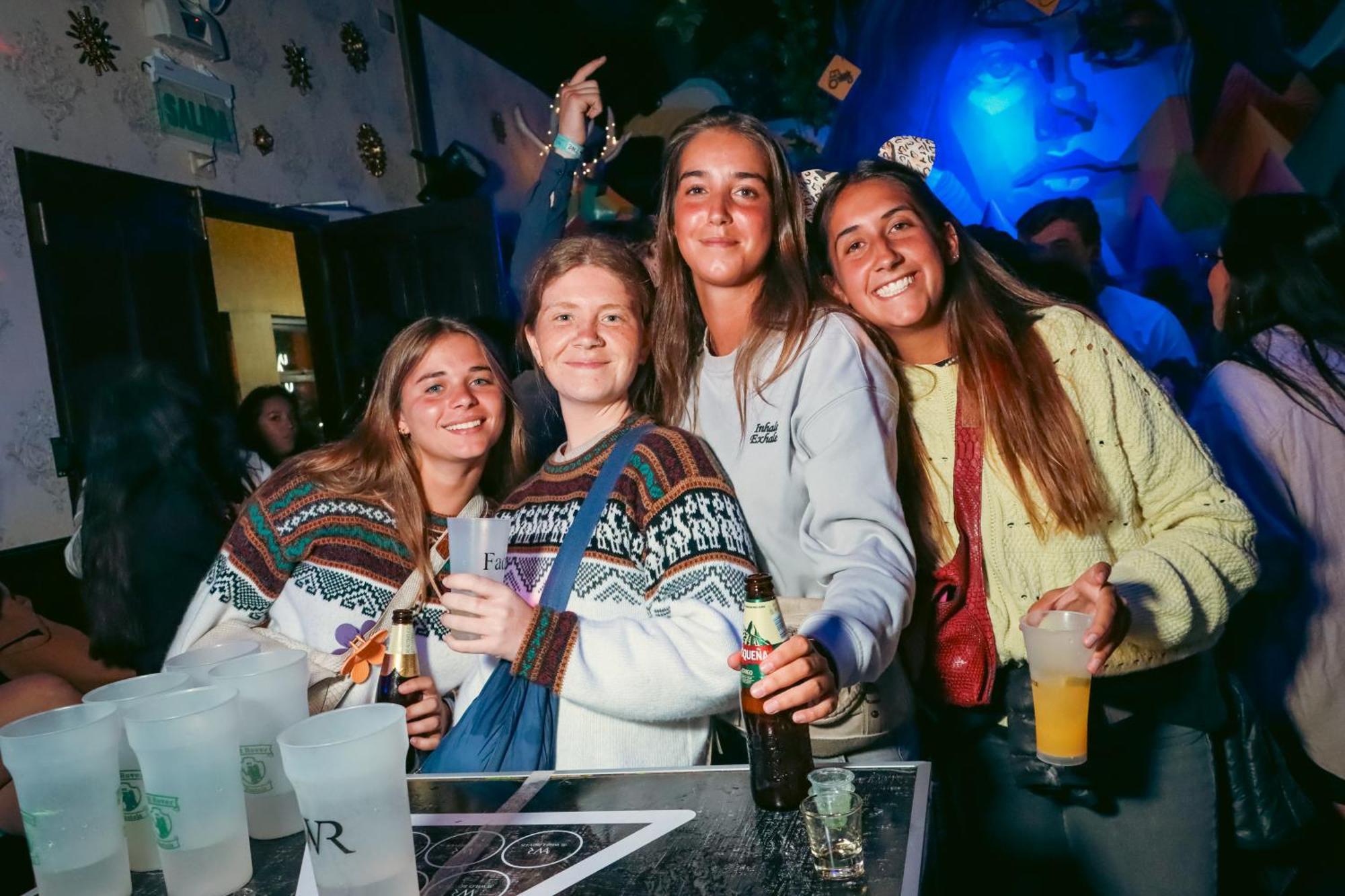 Wild Rover Cusco Ngoại thất bức ảnh